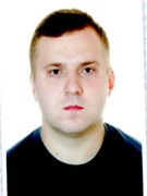 Гусев Алексей Михайлович