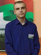 Лозовой Владимир Павлович