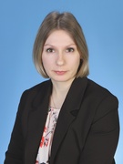 Масиёнок Светлана Николаевна