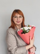 Каравацкая Екатерина Геннадьевна