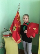 Чудеса на Рождество
