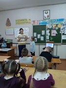 До свидания, лагерь!