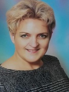 Самарина Татьяна Анатольевна