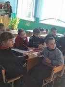 Суббота 13.03.2021