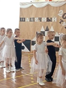 Районный турнир по шашкам "Умняша"