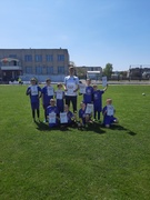 Дубина Максим Александрович