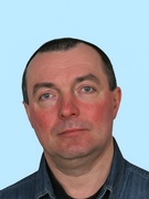 Астрейко Валерий Михайлович