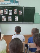 Неделя молодежи и студенчества