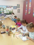 4 сентября - День открытых дверей!