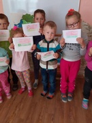 Прайшло мерапрыемства да Дня Незалежнасці Рэспублікі Беларусь!