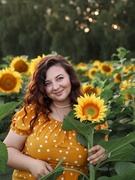 Макаревич Виктория Алексеевна