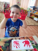 Паштоўкі да Дня абаронцаў Айчыны