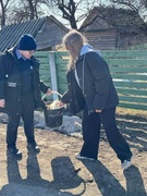 Санитарная пятница