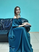 Ермак Анна Викторовна