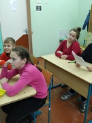 20.11.2021 Суббота приглашает "Заочное путешествие по Беларуси"