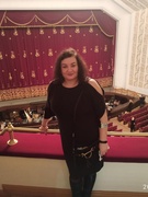 Вегера Людмила Валерьевна