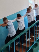 Единый день безопасности
