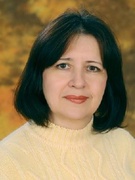 Варанкина Светлана Андреевна