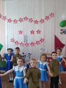 23 февраля 2023