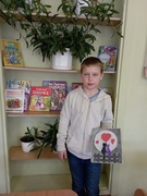 29.03.2024 Школьный оздоровительный лагерь дневного пребывания Радуга.