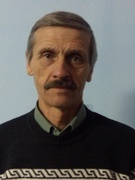 Левкевич Иван Сергеевич