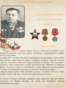 Волонтеры