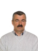 Фоменок Виктор Федорович