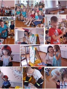Час безопасности