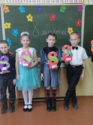 ИЗГОТОВЛЕНИЕ ПРАЗДНИЧНЫХ ОТКРЫТОК
