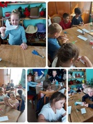 Летний лагерь