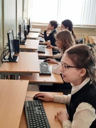 Школа безопасности 2025