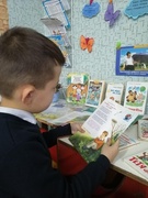 Воспитательное мероприятие "Нам без дружбы не прожить, дружбой надо дорожить"