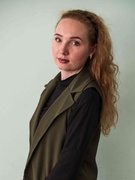 Стрижак Юлия Александровна
