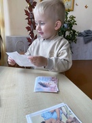 #поздравиммамувместе