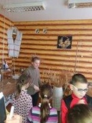 Оздоровительный лагерь «Детство 2»