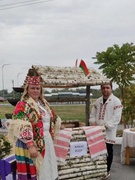 День единения народов Беларуси