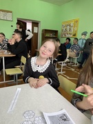 День единения народов Беларуси и России