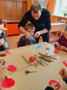 Дэкада грамадска-патрыятычных спраў "Чарнобыль. Захоўваючы памяць..."