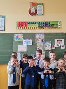 Единый урок «Час здоровья и права»