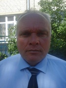 Случич Юрий Адамович