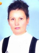 Вольская Татьяна Иосифовна
