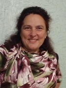 Борель Татьяна Михайловна