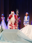 Оздоровиьельный лагерь ДЕНЬ ТРЕТИЙ