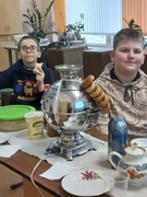 6 день - 25.02.2023