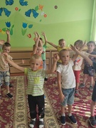 ВПЕРЕД К ЗНАНИЯМ!