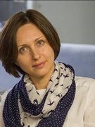 Гнидкина Снежана Михайловна