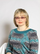 Янкова Наталья Николаевна