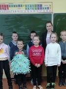 КОЛЛЕКТИВНАЯ РАБОТА