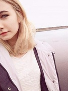 Щербин Анна Юрьевна