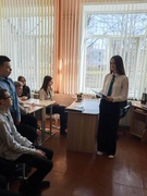 82-я ГАДАВІНА ТРАГЕДЫІ Ў ХАТЫНІ